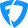 Home icon