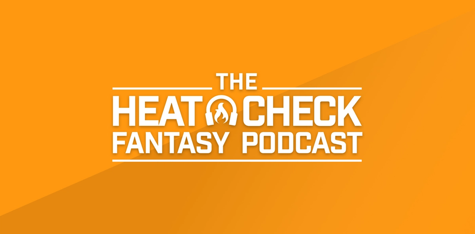UFC Daily Fantasy Podcast: The Heat Check, UFC 294