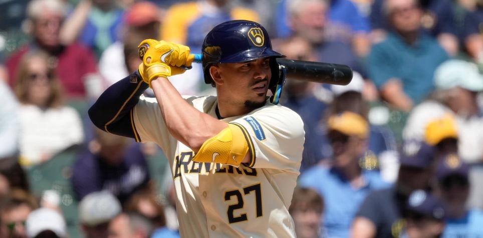 3 Home Run Prop Bets to Target for Monday 5/20/24
