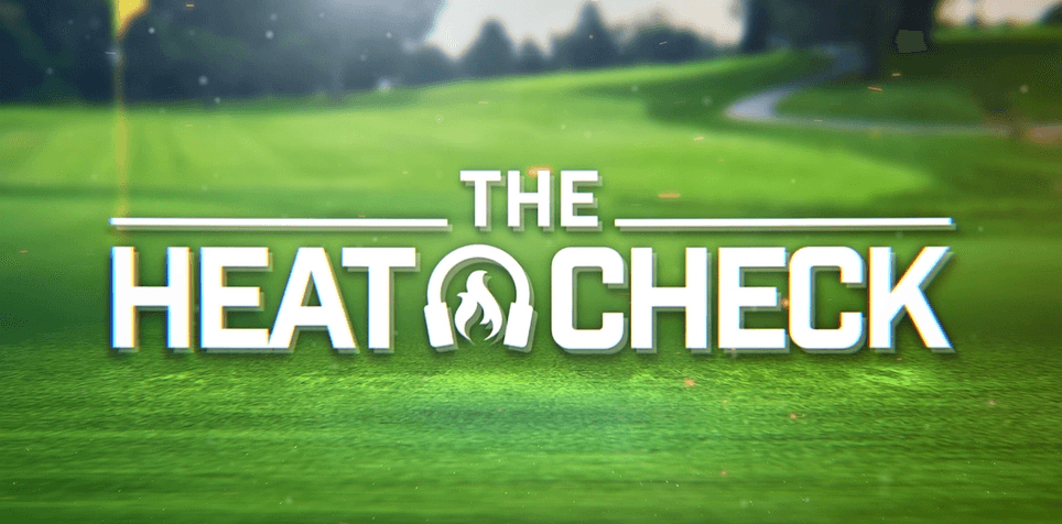 Golf Podcast: Best Bets and Daily Fantasy Plays for the PGA Championship