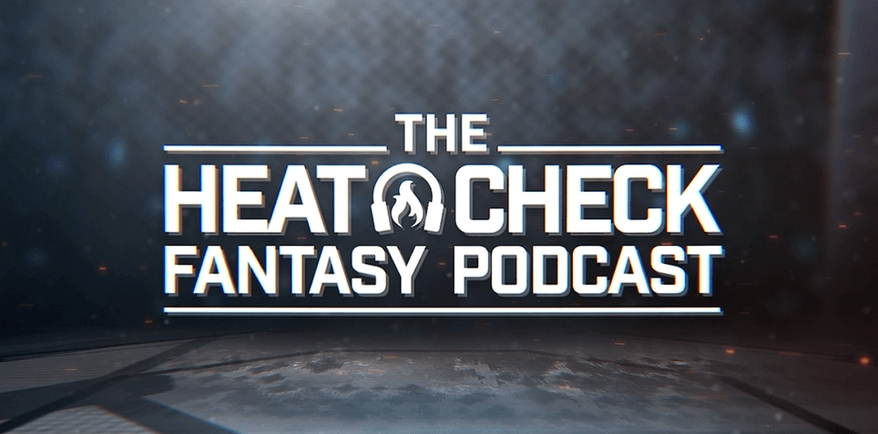 UFC Podcast: Best Bets and Daily Fantasy Picks for UFC Vegas 86