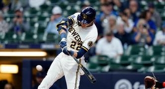 3 Home Run Prop Bets to Target for Friday 5/10/24