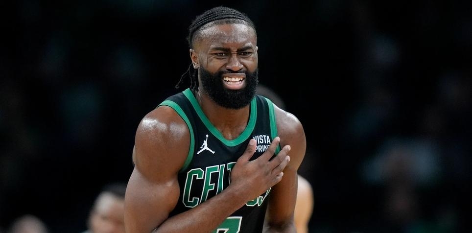 FanDuel Single-Game NBA DFS Picks and Helper: Celtics at Pacers (5/25/24)