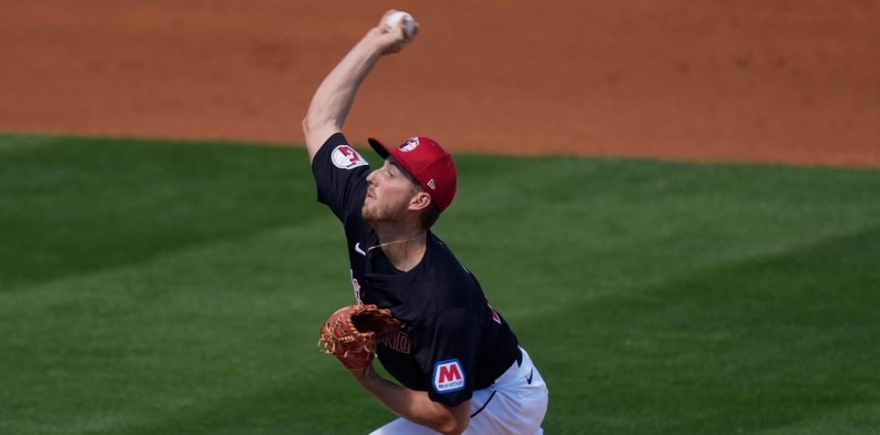 FanDuel MLB DFS Pitching Primer for Friday 5/31/24
