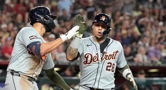 3 MLB Best Bets for Tuesday 5/21/24