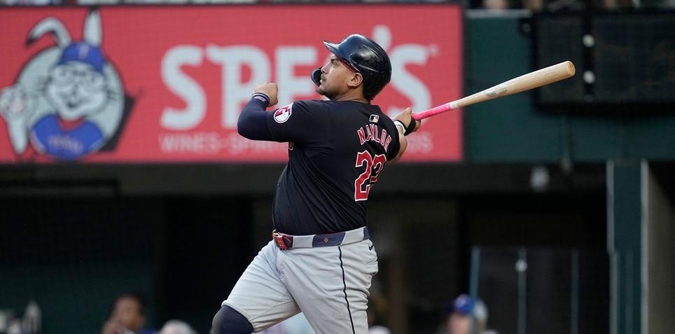 3 Home Run Prop Bets to Target for Dinger Tuesday 5/28/24