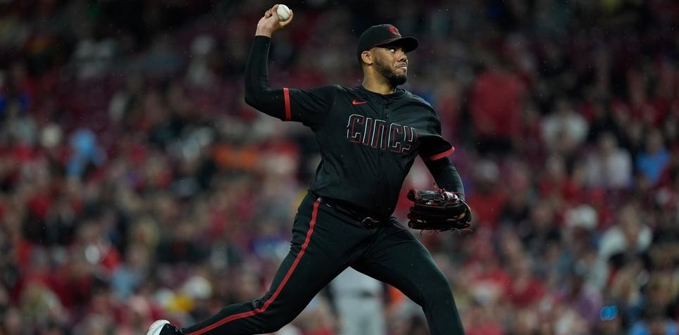 3 Strikeout Prop Bets to Target for Tuesday 5/14/24