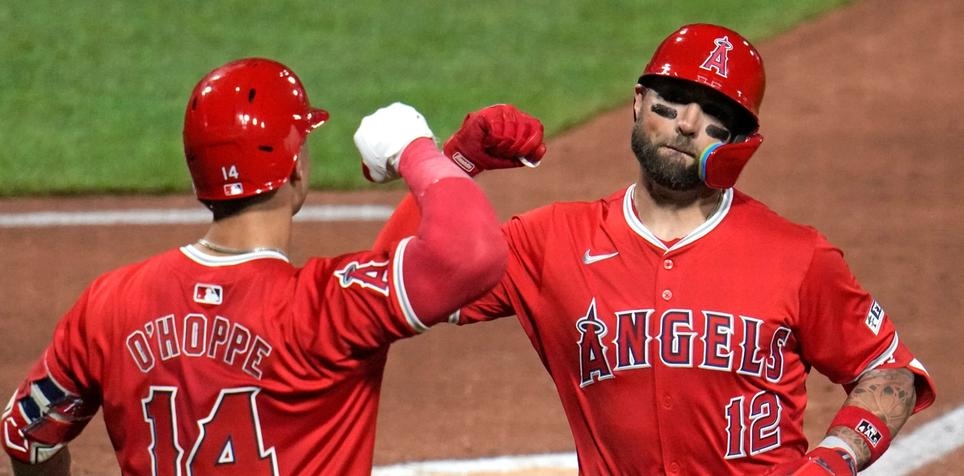 Yesterday's Perfect FanDuel MLB DFS Lineup: Saturday 5/11/24