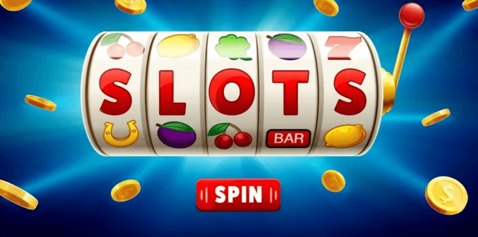 Win Real Money Prizes with Free Online Casino Games & Slots