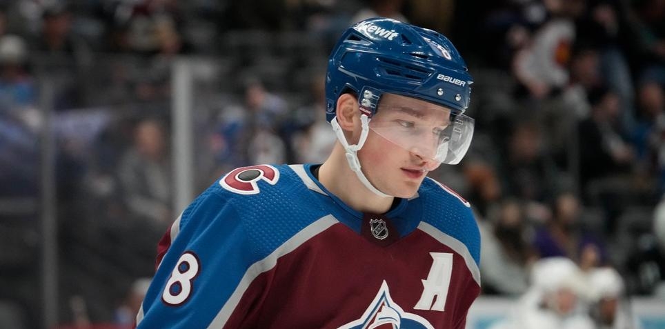 New Jersey Devils at Colorado Avalanche odds, picks and predictions