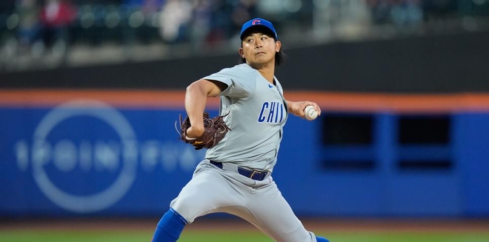 FanDuel MLB DFS Pitching Primer for Tuesday 6/4/24