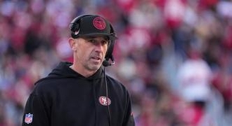 Week 1 Monday Night Football: 49ers a Sizable Home Favorite Versus Jets