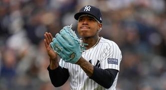 3 MLB Best Bets for Monday 5/20/24