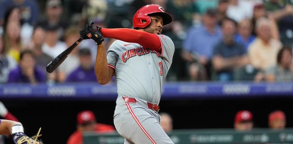 3 FanDuel MLB DFS Stacks for Tuesday 6/4/24