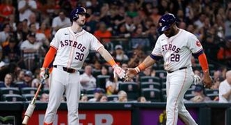 3 FanDuel MLB DFS Stacks for Monday 5/13/24