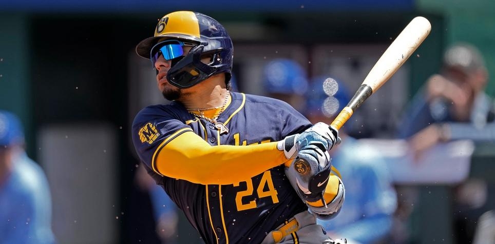 3 FanDuel MLB DFS Stacks for Tuesday 5/14/24