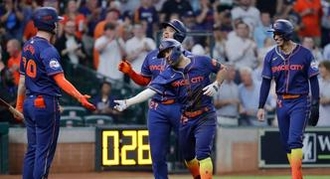 3 FanDuel MLB DFS Stacks for Tuesday 5/21/24