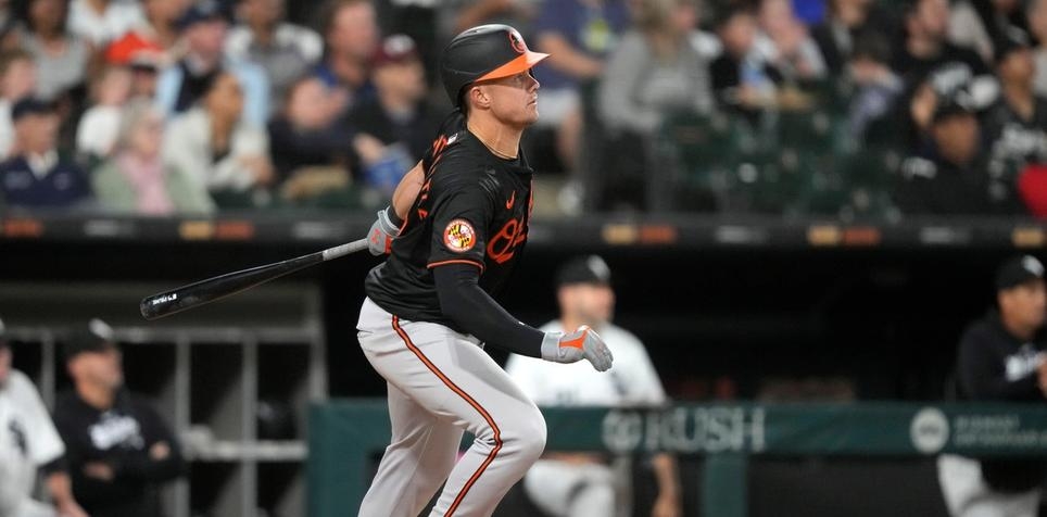 3 Home Run Prop Bets to Target for Dinger Tuesday 6/4/24