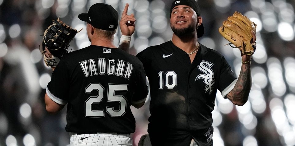 Cubs vs White Sox Prediction, Odds, Moneyline, Spread & Over/Under for  August 15