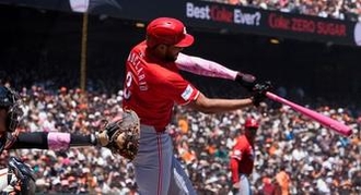 3 MLB FanDuel Value Plays for Tuesday 5/14/24
