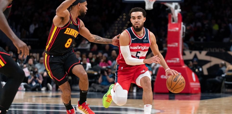 Lakers vs. Wizards NBA Odds Prediction, Spread, Tip Off Time, Best Bets for February 29