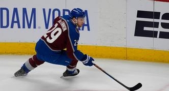 NHL Player Prop Bets to Target for Wednesday 5/15/24