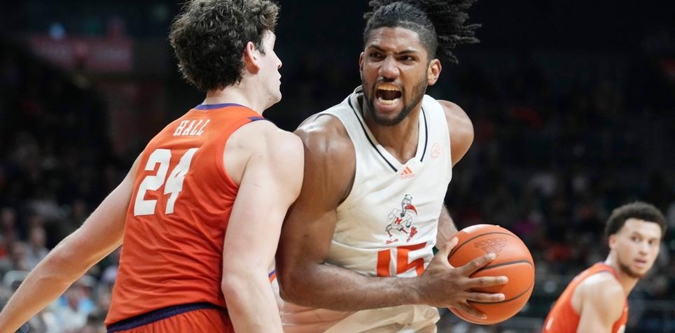 Clemson vs Virginia Tech College Basketball Odds Prediction, Spread, Tip Off Time, Best Bets for January 10