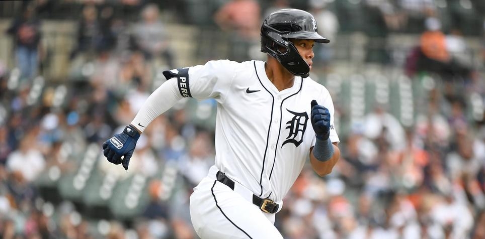 Yesterday's Perfect FanDuel MLB DFS Lineup: Saturday 5/18/24