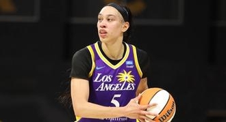 WNBA Betting Picks and Player Props to Target for Sunday 6/2/24