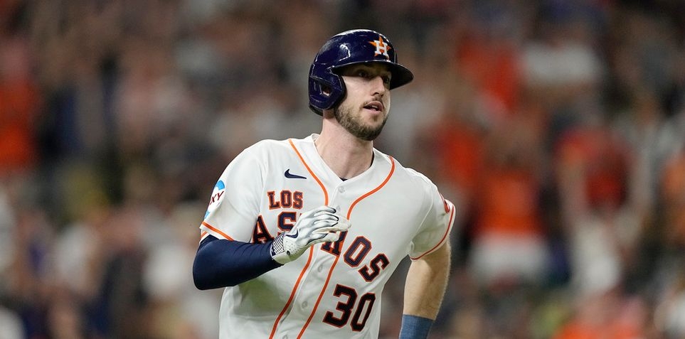 Twins vs. Astros odds: Who is favorite to win AL Divisional series