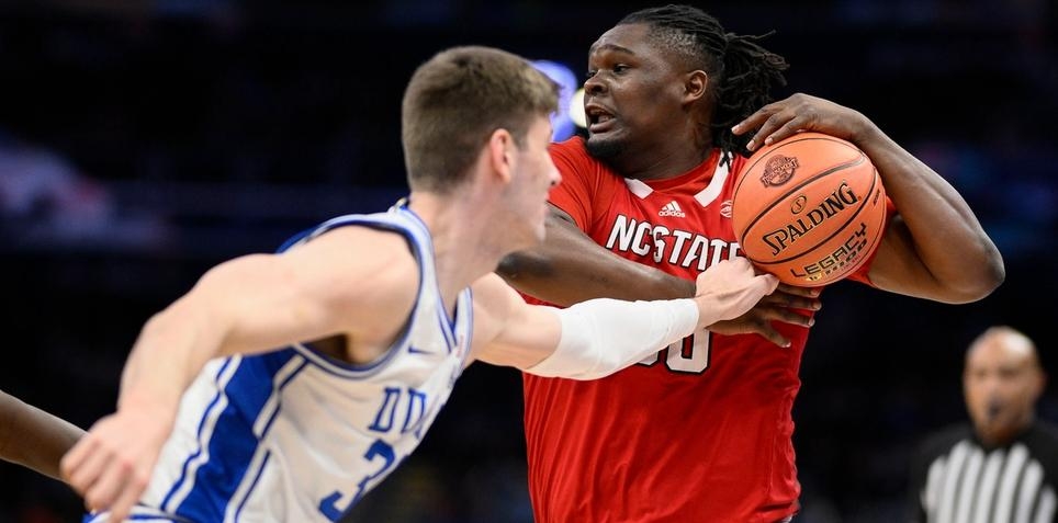 NCAA Tournament Betting: Will NC State Upset Duke in an ACC Clash?