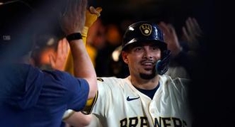 Brewers vs Pirates Prediction, Odds, Moneyline, Spread & Over/Under for May 13