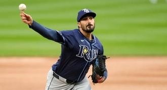 3 Strikeout Prop Bets to Target for Monday 5/13/24
