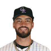 Justin Lawrence