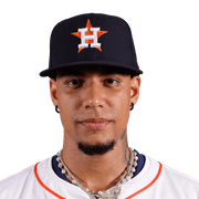 Bryan Abreu