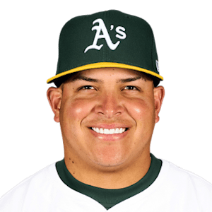 Jose Suarez