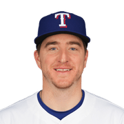 Josh Sborz
