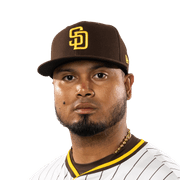 Luis Arraez