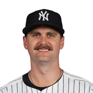 JT Brubaker