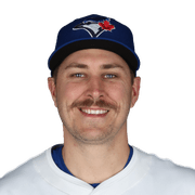 Erik Swanson