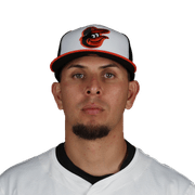 Ramon Urias