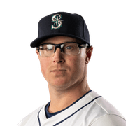 Trent Thornton