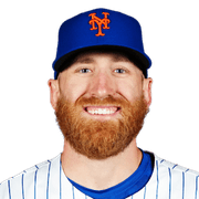 Reed Garrett