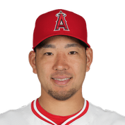 Yusei Kikuchi