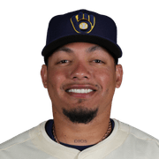 William Contreras