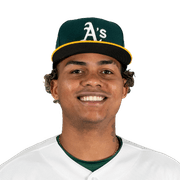 Cristian Pache