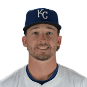 Drew Waters