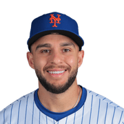 Nick Madrigal
