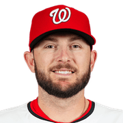 Konnor Pilkington