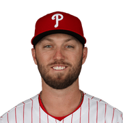 Kody Clemens